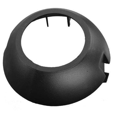 Steering Wheel Hub Cover